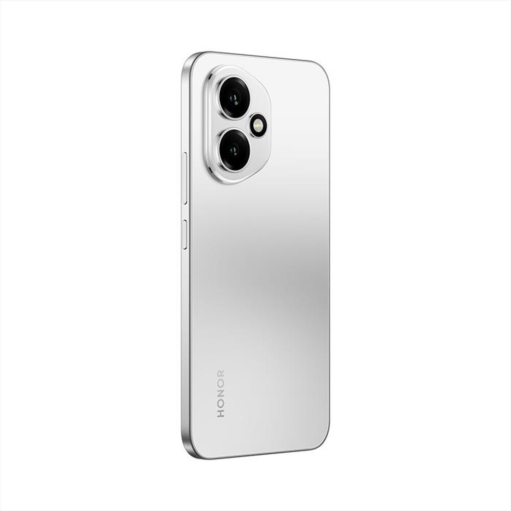 "HONOR - Smartphone HONOR 400 (8/512G) + CHOICE CLIP-METEOR SILVER"