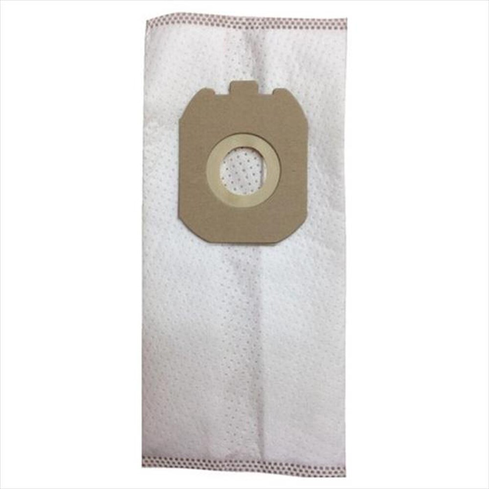 Immagine del prodotto ELETTROCASA - Sacchetto per la polvere RW18TNT