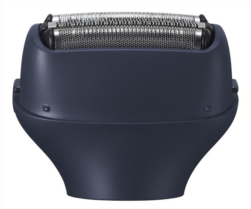 "PANASONIC - Regolabarba XSHAPE PACK 1 IT-GRIGIO ANTRACITE"