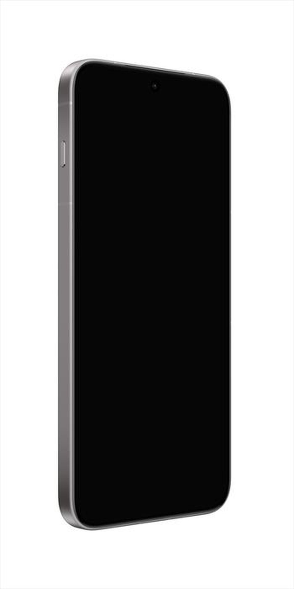 Immagine del prodotto VIVO MOBILE - Smartphone X300 PRO 16+512-Phantom Black