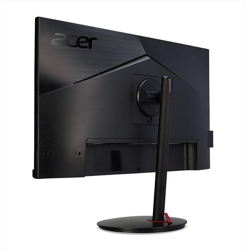 Immagine del prodotto ACER - NITRO XV282KKVBMIIPRUZX-Nero