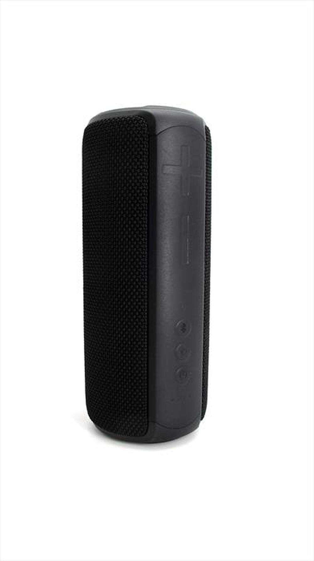 "AAAMAZE - SPEAKER BLUETOOTH RIPPLE PLUS-NERO"