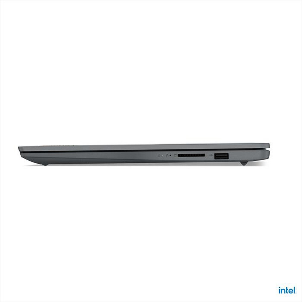 "LENOVO - Notebook IDEAPAD 1 82V700GEIX 15,6\" Intel Celeron"