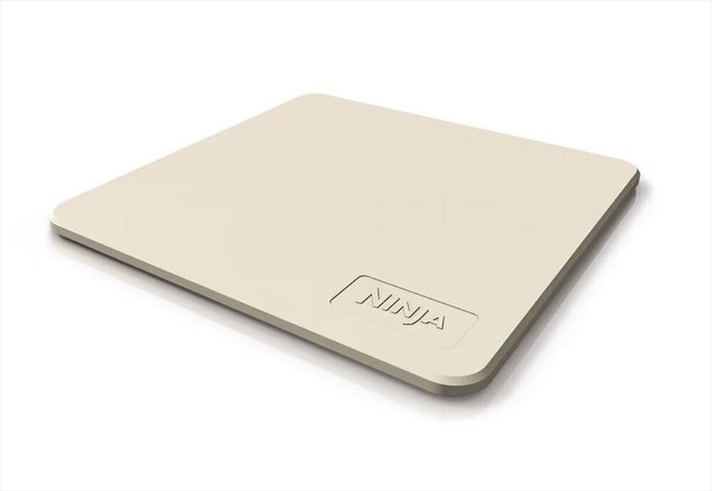 Immagine del prodotto NINJA - PIETRA REFRATTARIA PER FORNO DA ESTERNO WOODFIRE-Pietra