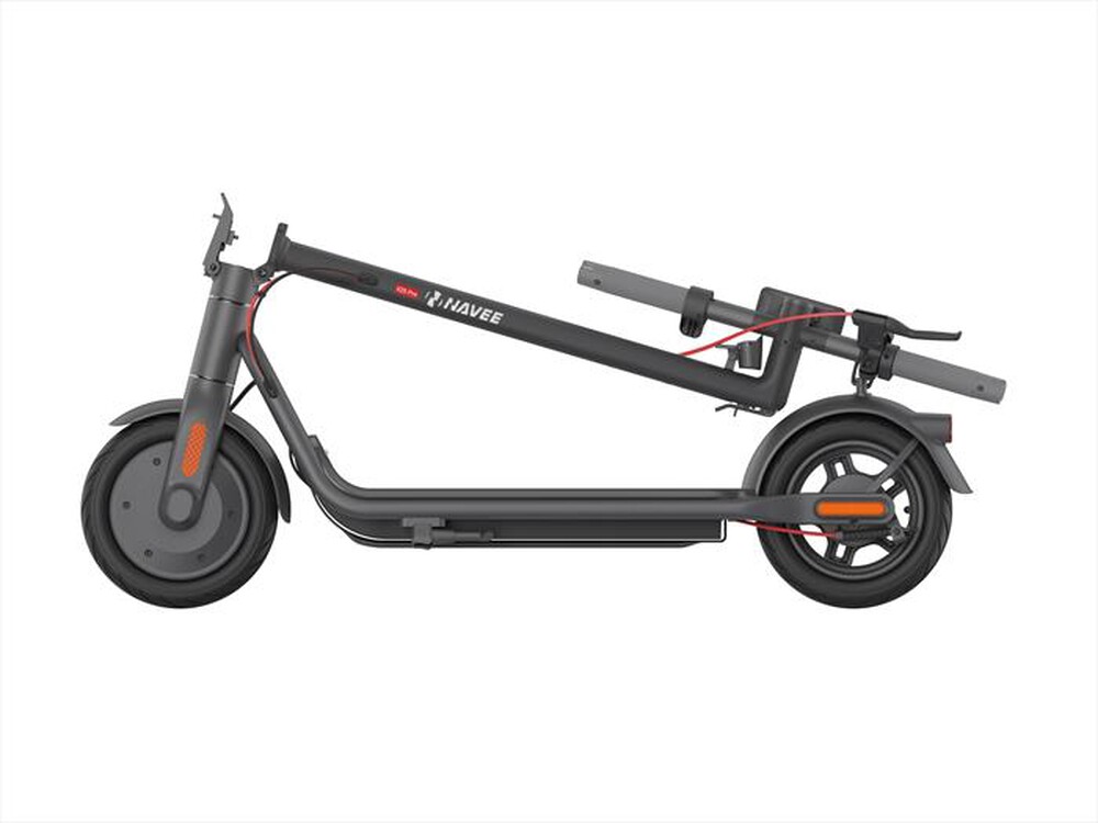 "NAVEE - Monopattino elettrico V25I PRO"