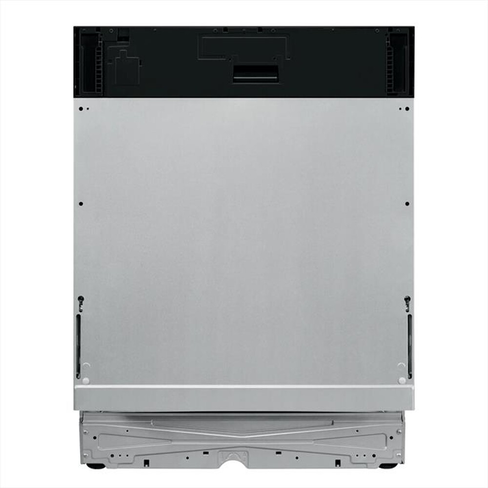 Immagine del prodotto ELECTROLUX - Lavastoviglie E52LC202S Classe C 14 coperti-Bianco