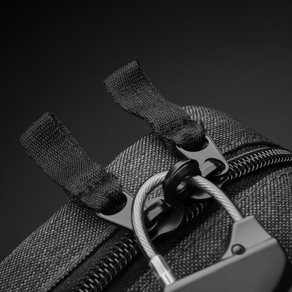 Immagine del prodotto HP - BORSA PRELUDE PRO 15,6"-Nero