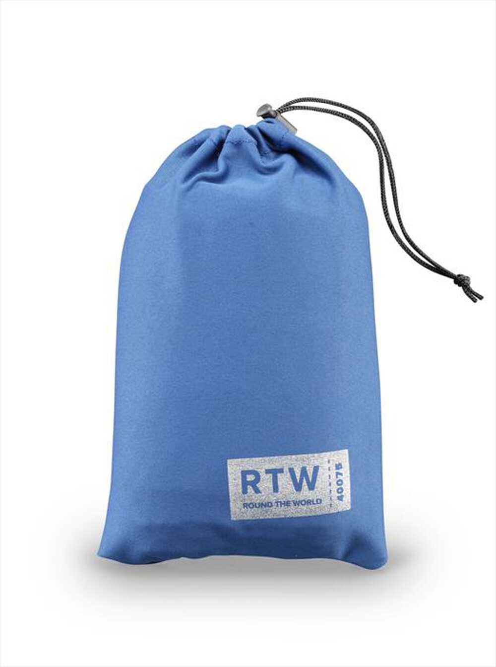 Immagine del prodotto CELLULARLINE - RTWCOMFORTB Cuscino gonfiabile lombare con minibag