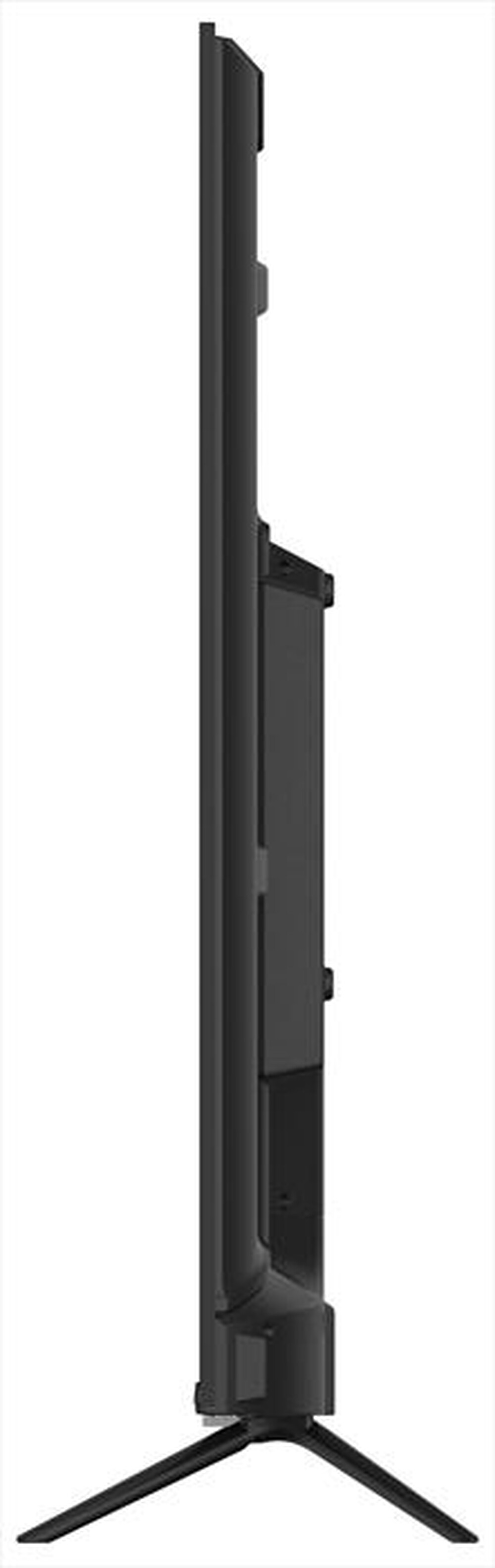 "QBELL - Smart TV LED UHD 4K 55\" QT55GXF93-NERO"