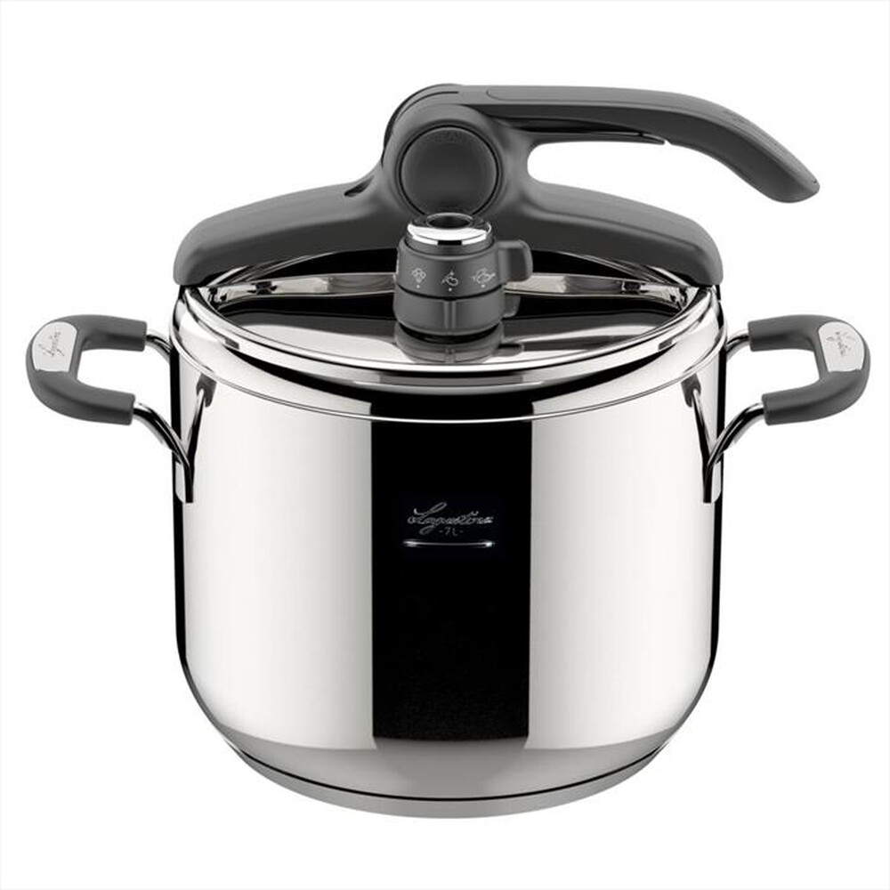 Immagine del prodotto LAGOSTINA - Pentola a pressione 010044010507