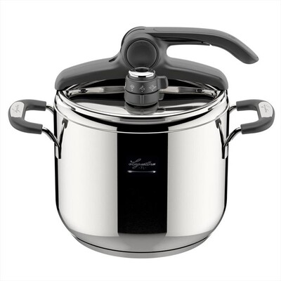 LAGOSTINA - Pentola a pressione 010044010507