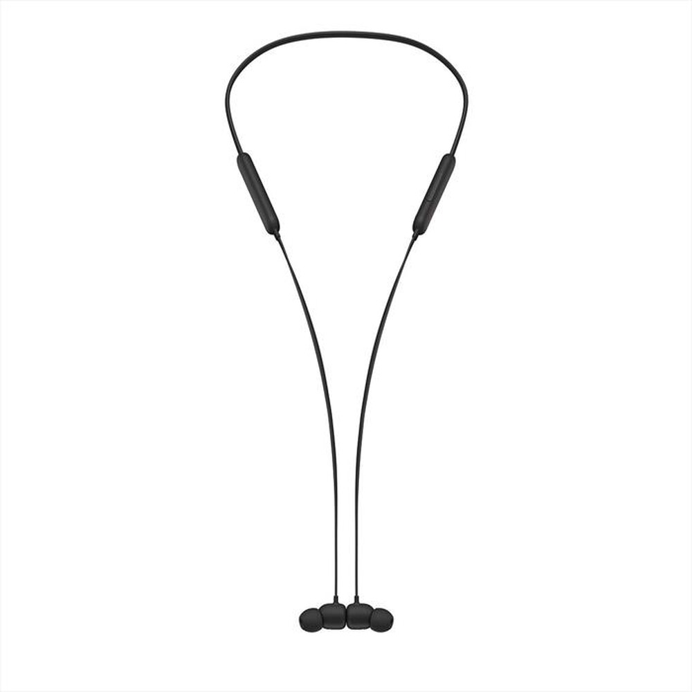 Immagine del prodotto BEATS BY DR.DRE - Beats Flex auricolari wireless