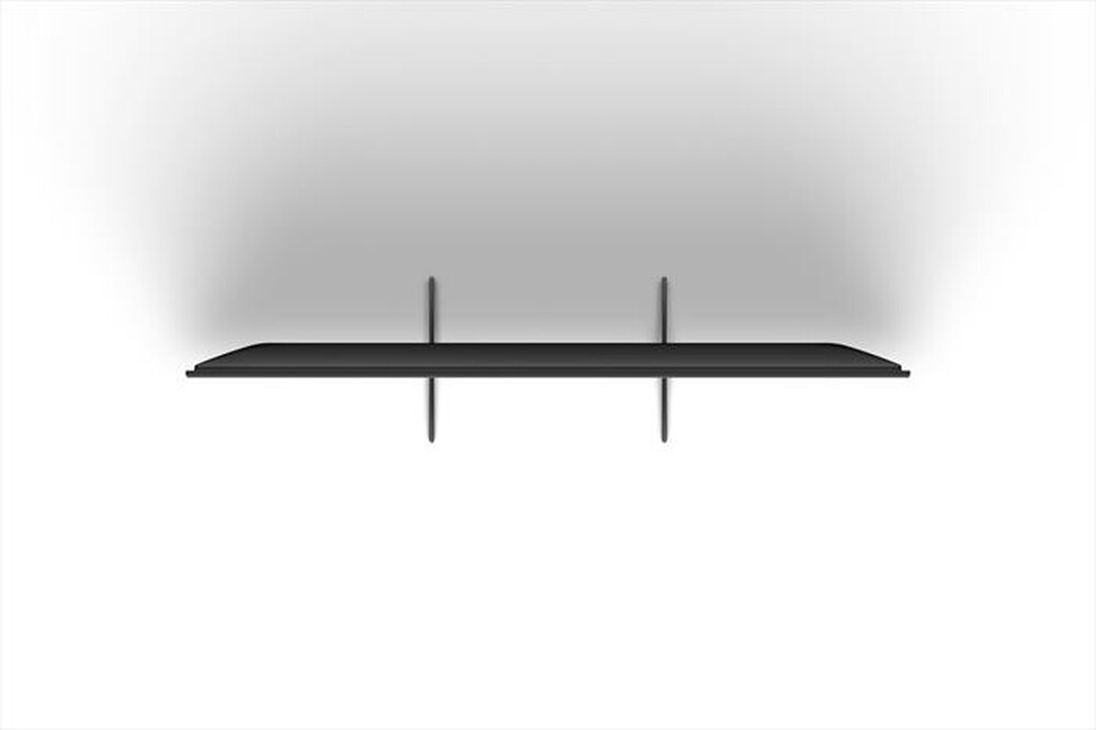 "SONY - Smart TV LED BRAVIA UHD 4K 65\" KD65X81JAEP-Nero"