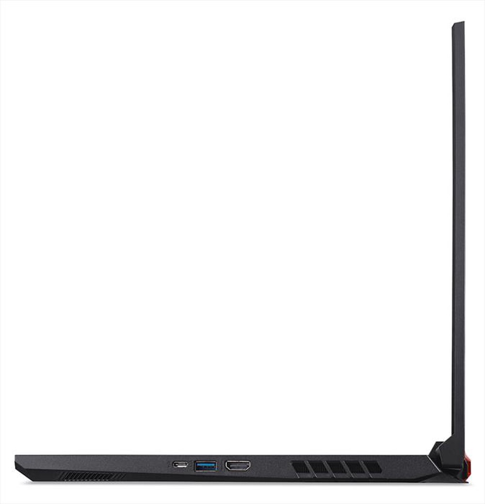 Immagine del prodotto ACER - NITRO 5 AN517-41-R5JR-Nero