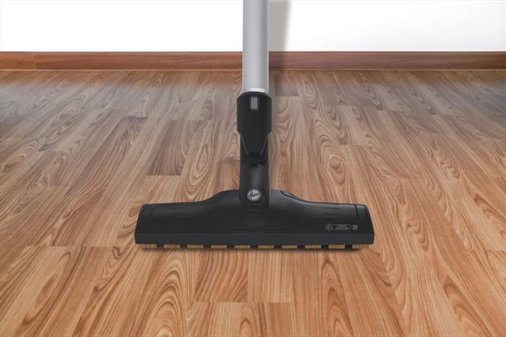 Immagine del prodotto HOOVER - Aspirapolvere a traino HP730ALG 011-Nero