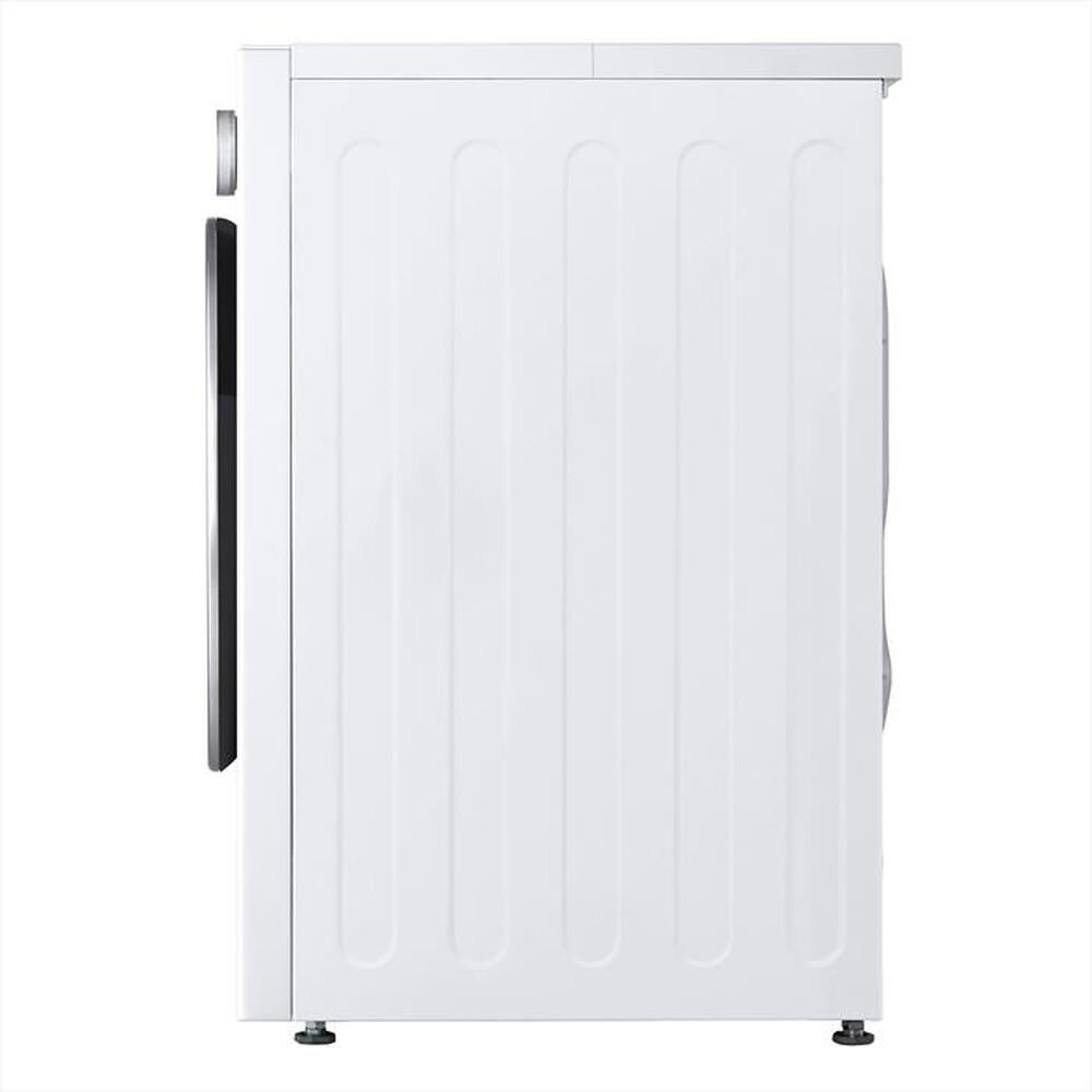 Immagine del prodotto LG - WHX9016TLC-Bianco