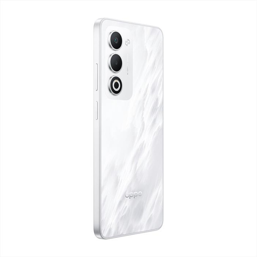 Immagine del prodotto OPPO - Smartphone A5 5G 4+128-Mist White