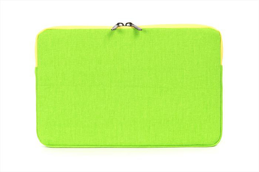 Immagine del prodotto TUCANO - FLUO Custodia universale-verde