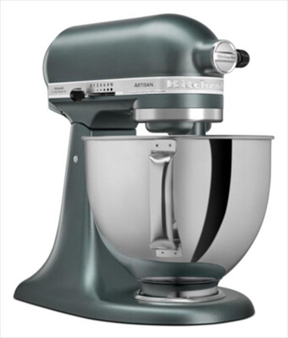 Immagine del prodotto KITCHENAID - Impastatrice 5KSM175PSEJP-Juniper