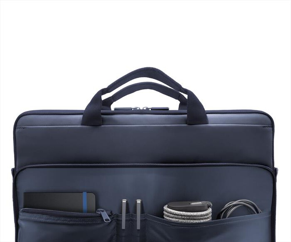Immagine del prodotto HP - BORSA MODERN NOTEBOOK 16"-Navy Blazer