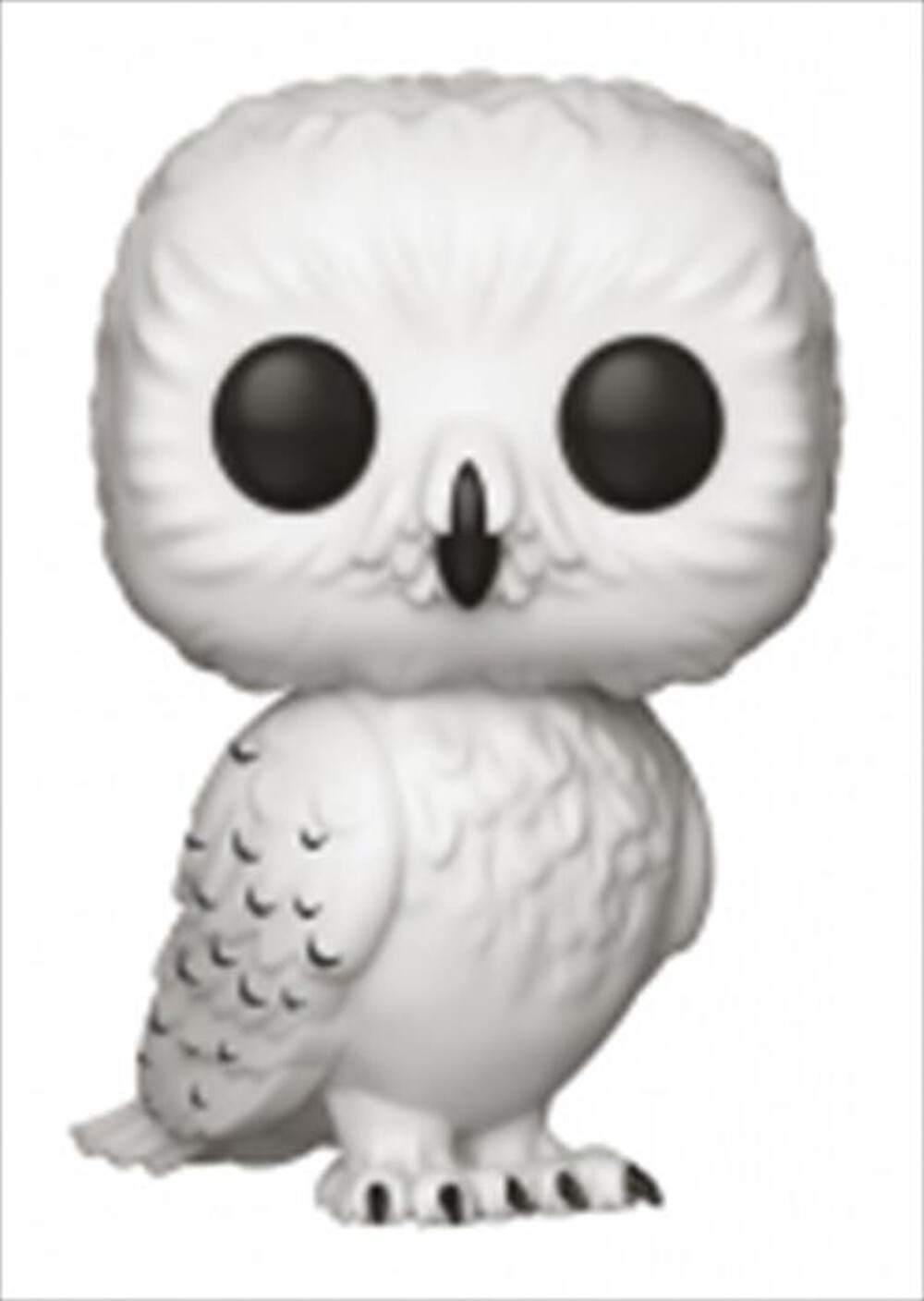 Immagine del prodotto FUNKO - Action figure Harry Potter Edvige 76