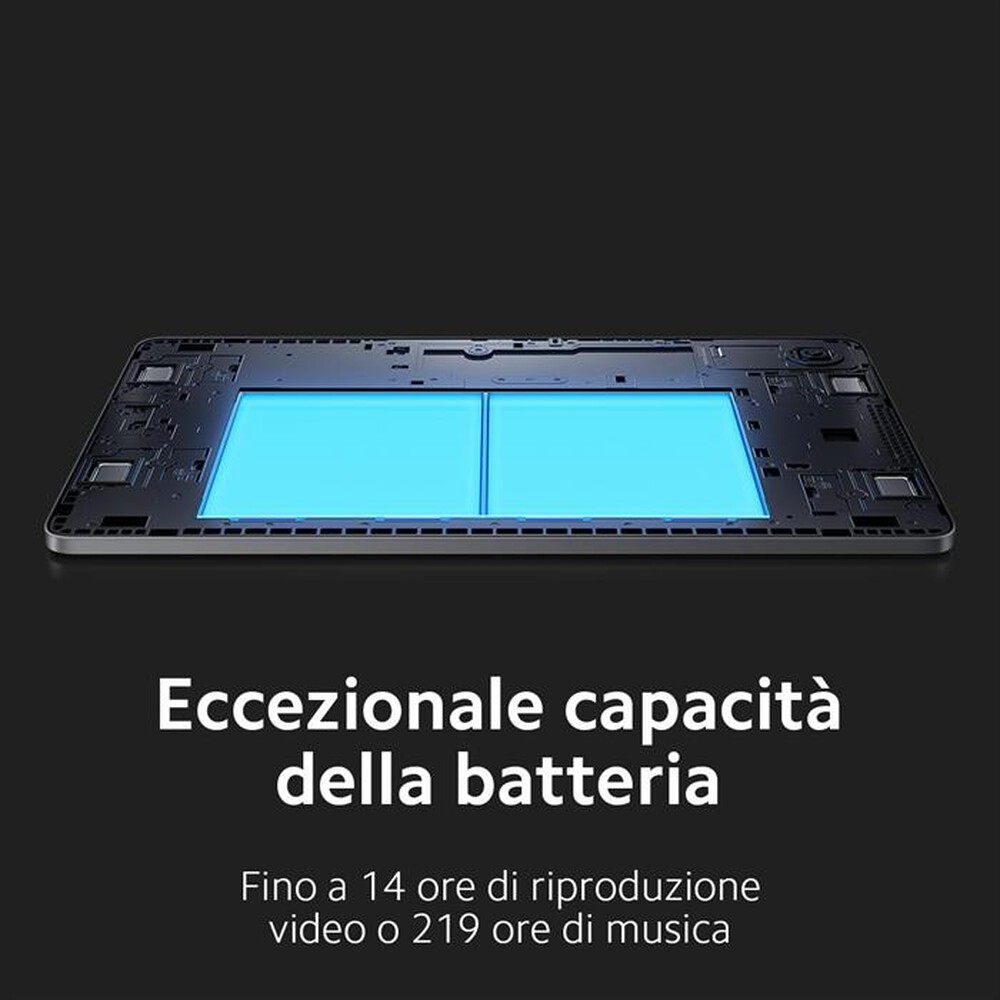 "XIAOMI - Web book VHU5359EU-Graphite Gray"