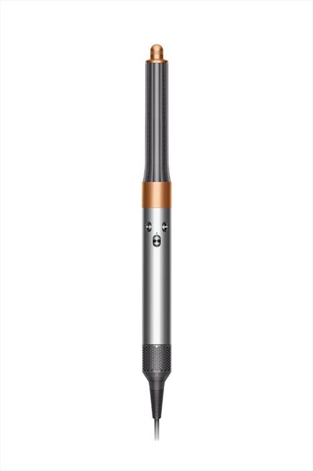 Immagine del prodotto DYSON - Multi-styler Airwrap Origin-Rame Nikel