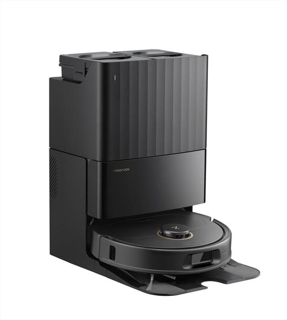 Immagine del prodotto ROBOROCK - Aspirapolvere robot QREVO 5AE-Nero