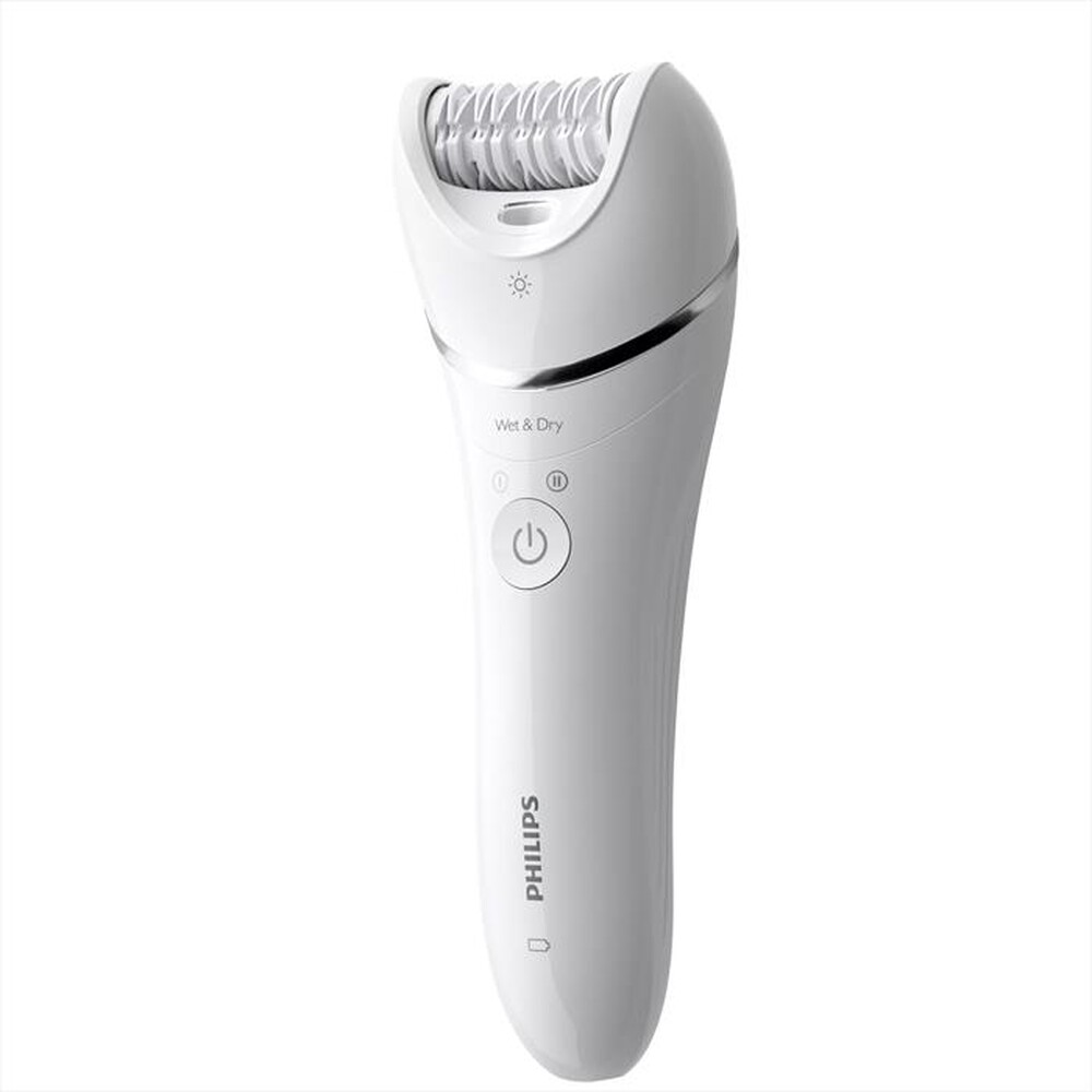 Immagine del prodotto PHILIPS - BRE700/00