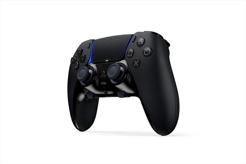 Immagine del prodotto SONY COMPUTER - CONTROLLER WIRELESS DUALSENSE EDGE-Midnight Black