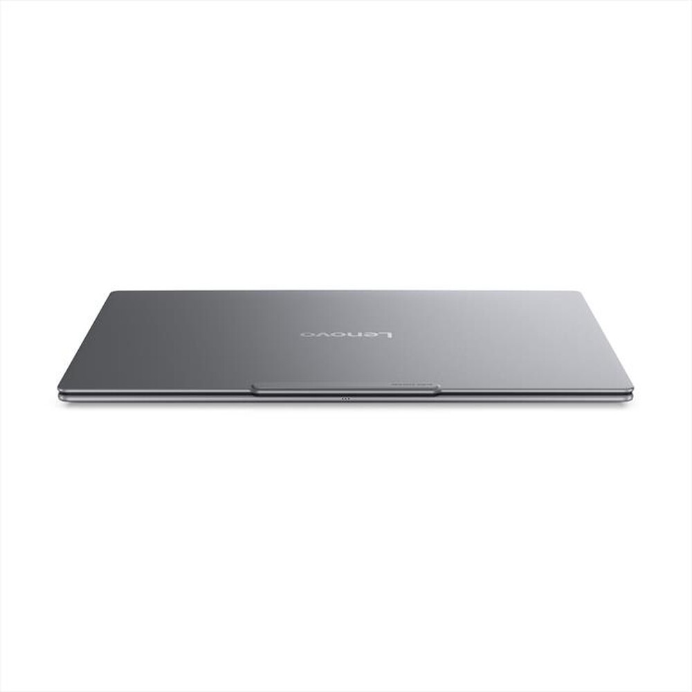 Immagine del prodotto LENOVO - Notebook YOGA SLIM 7 14IPH11 83QM0071IX 16/512GB-Luna Grey