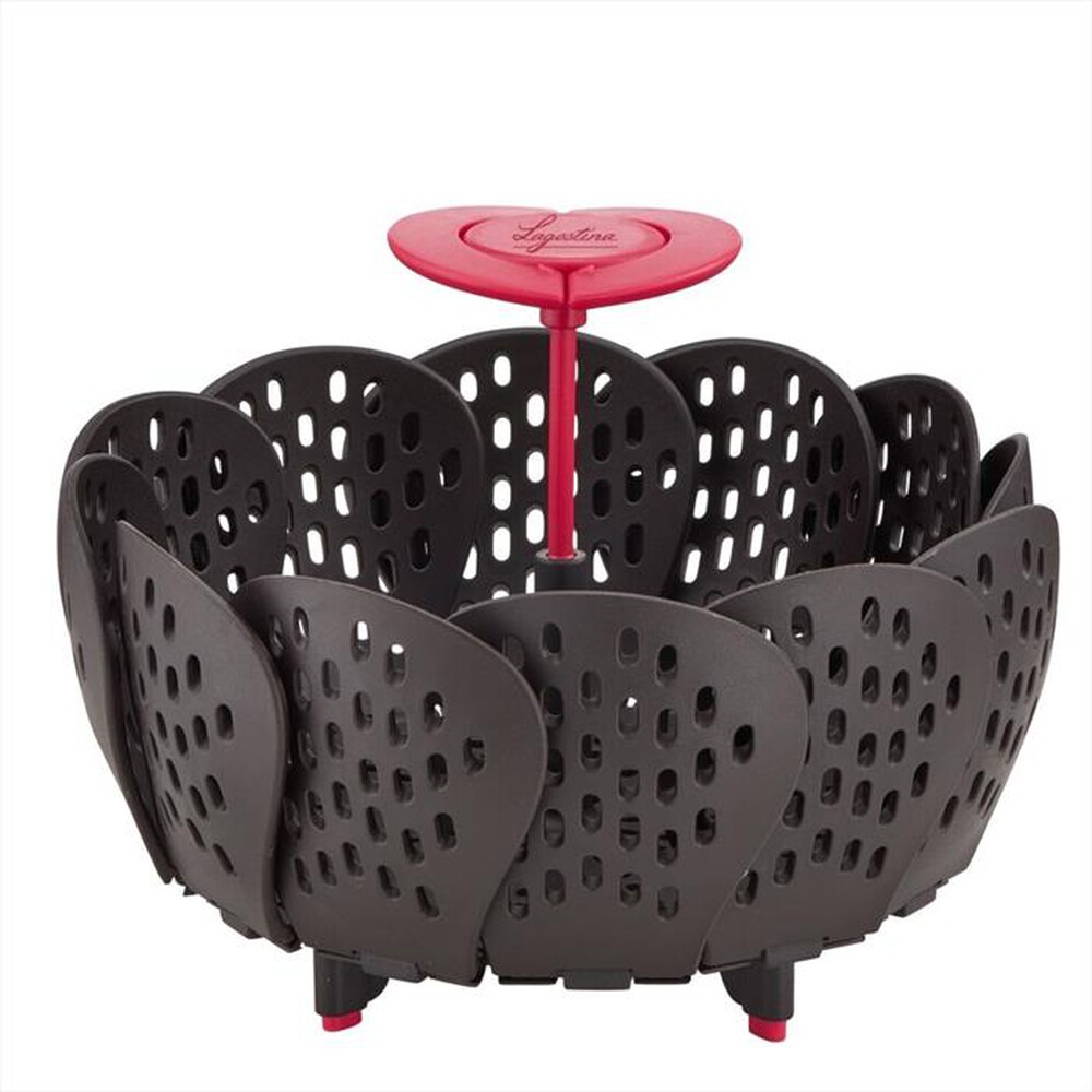 Immagine del prodotto LAGOSTINA - Ingenio Smart Cestello vapore