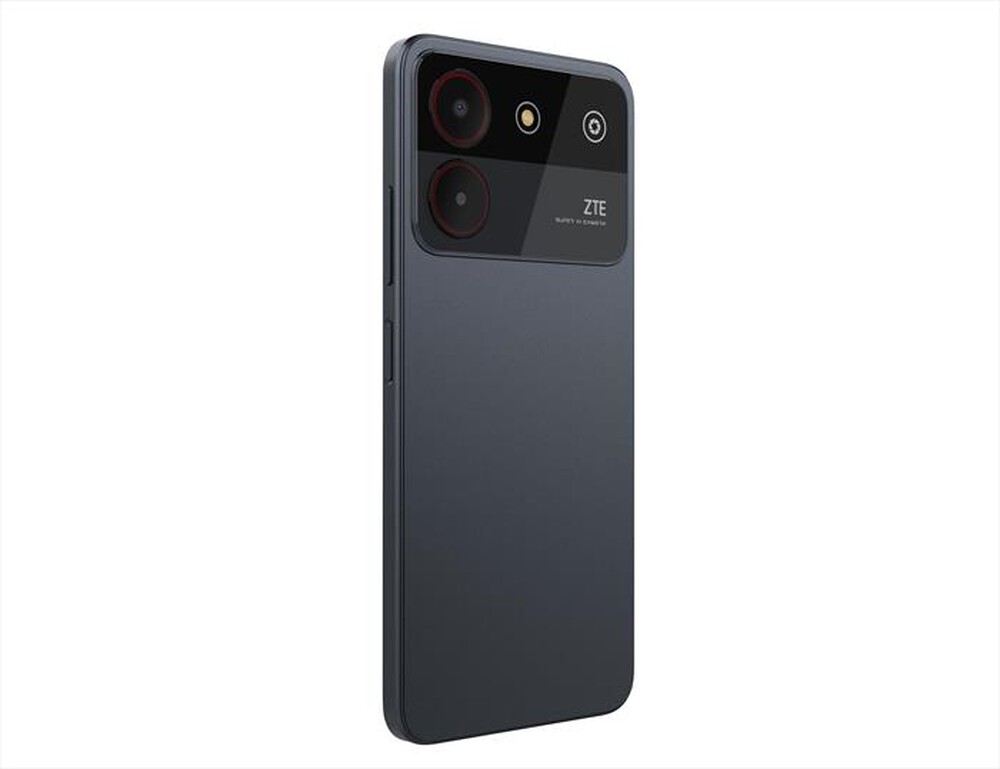 "ZTE - Smartphone BLADE A54-Grey"