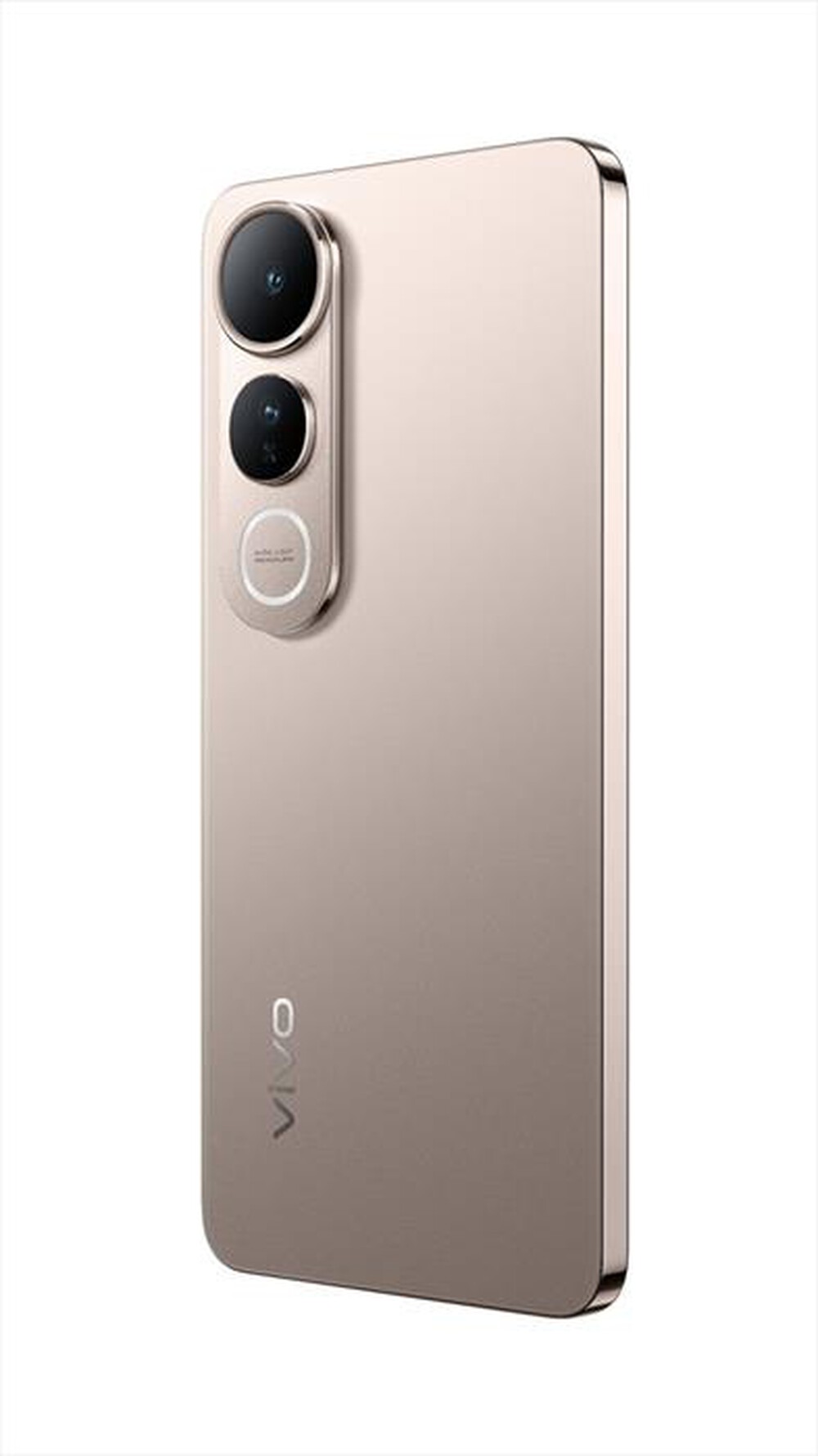 Immagine del prodotto VIVO MOBILE - V50 LITE 5G 256GB-TITANIUM GOLD