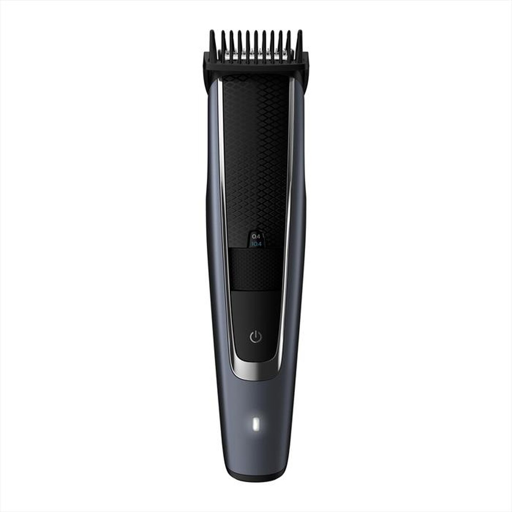 "PHILIPS - BT5502/16"