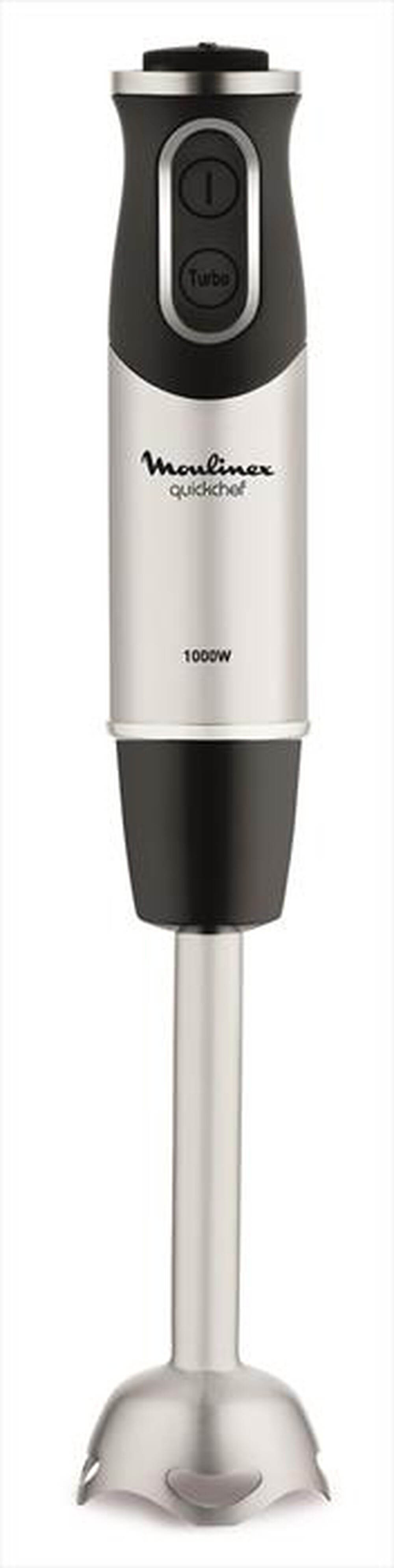 "MOULINEX - DD6558"