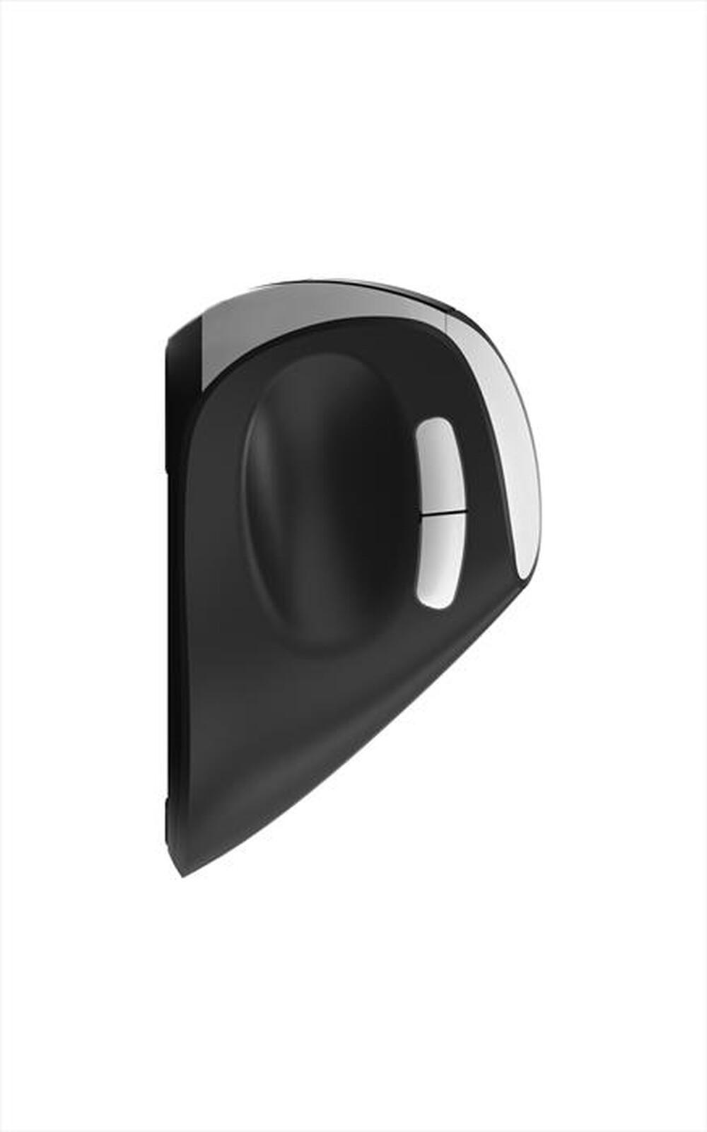 Immagine del prodotto RAPOO - Mouse wireless EV250-Nero