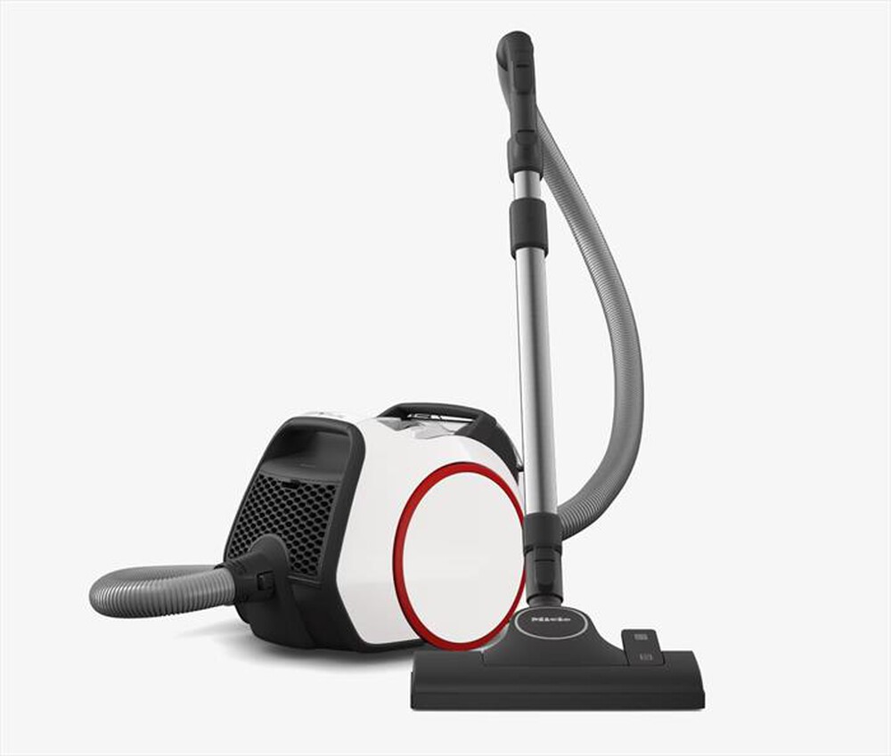 Immagine del prodotto MIELE - Aspirapolvere a traino BOOST CX1