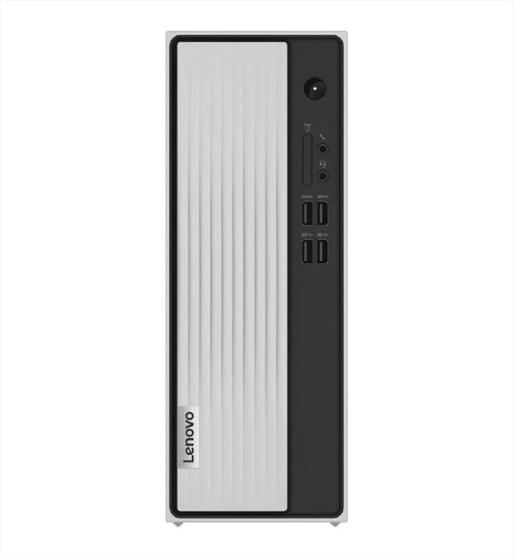 "LENOVO - IDEACENTRE 3 07IMB05 90NB009QIX-Grey"