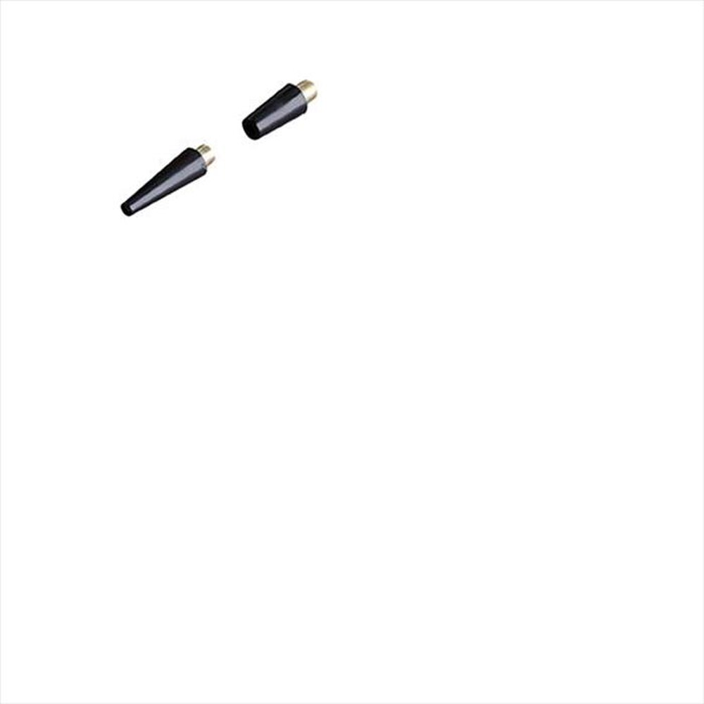 Immagine del prodotto DCG ELTRONIC - Scopa elettrica BSI6000-ROSSO/NERO