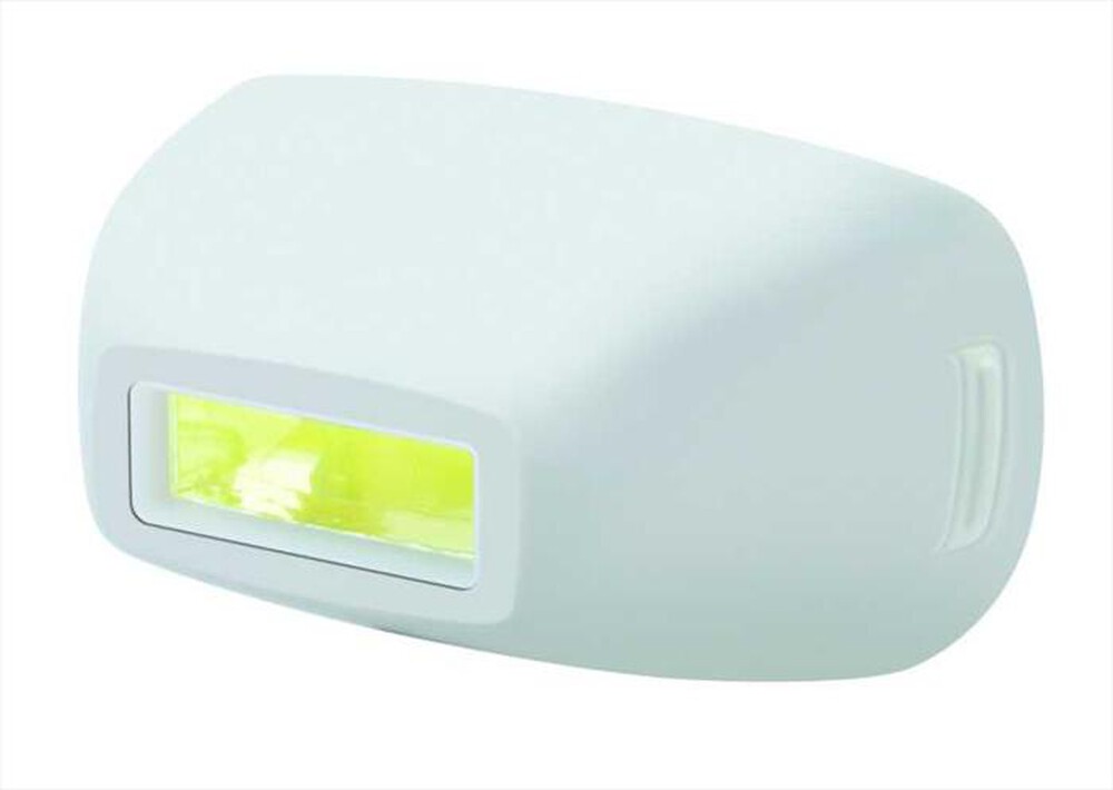"IMETEC - Lampada Flash&Go Plus / 5064-BIANCO"