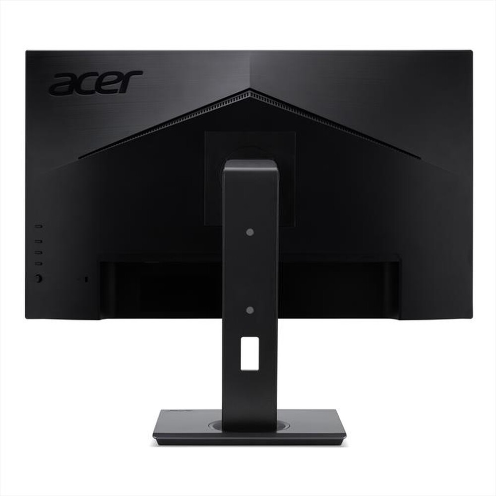 "ACER - Monitor TFT FHD 21,45\" VERO B227QHBMIPRZXV-Nero"