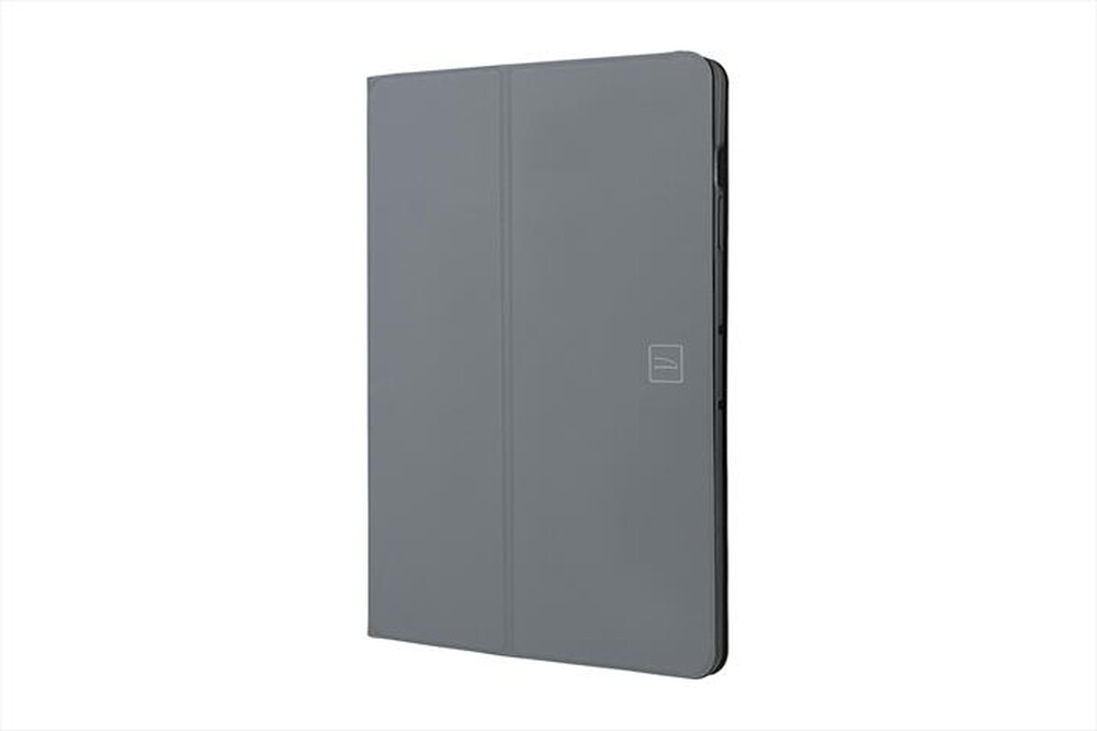 "TUCANO - Custodia TABLET SAMSUNG-GRIGIO SCURO"