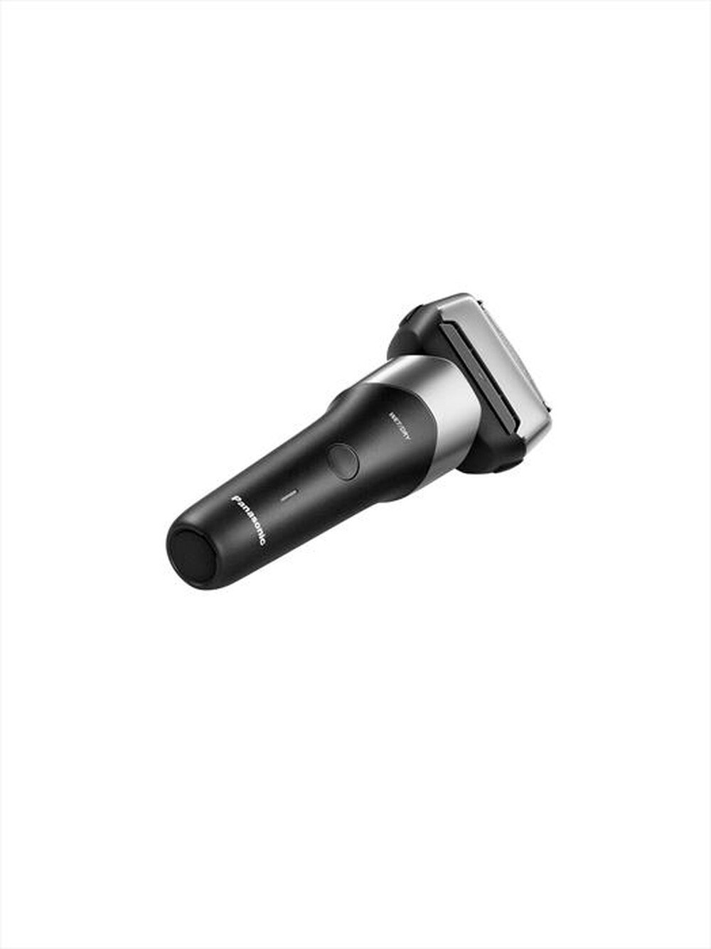 Immagine del prodotto PANASONIC - Rasoio 3 lame ES-RM3FXK503-Nero