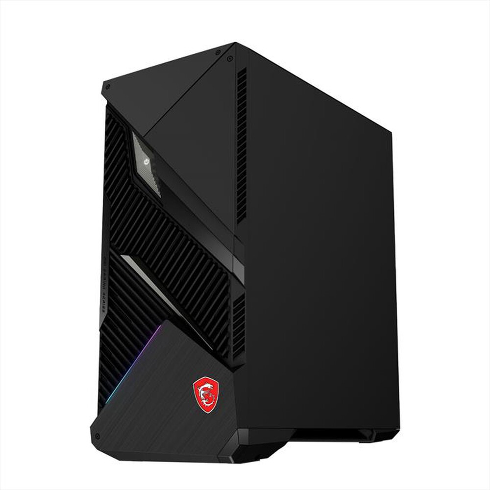 Immagine del prodotto MSI - Desktop MPG INFINITE X2 13FNUG-038IT-Nero