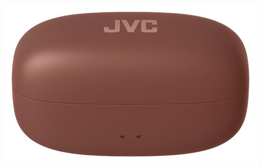 Immagine del prodotto JVC - Auricolari HA-NP1T-Marrone