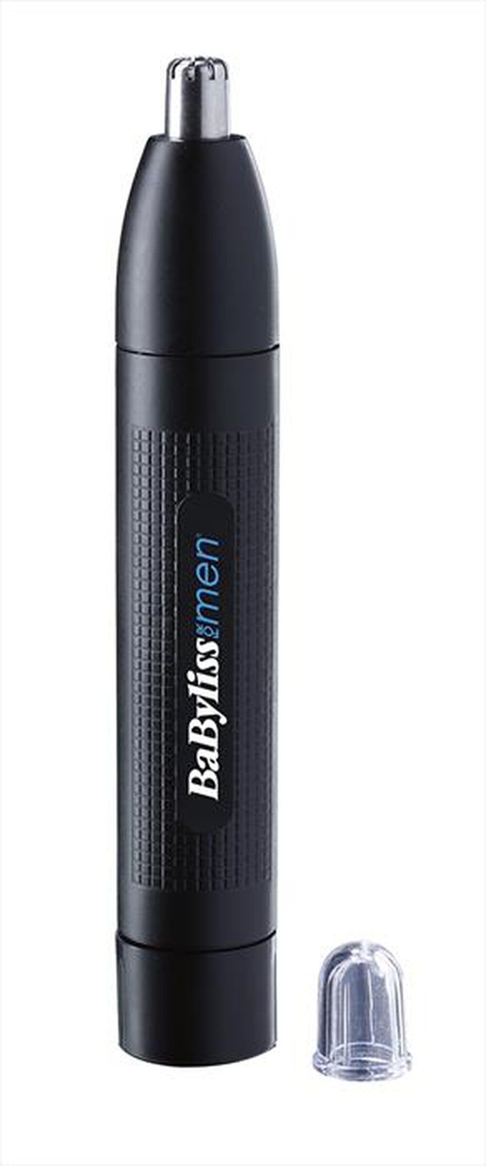 "BABYLISS - E650E-Nero"