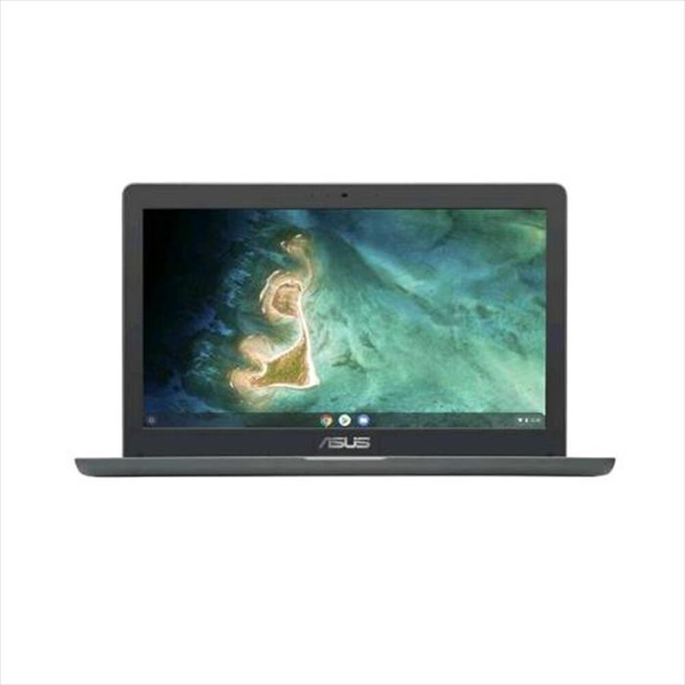 "ASUS - Chromebook C403NA-FQ0044"