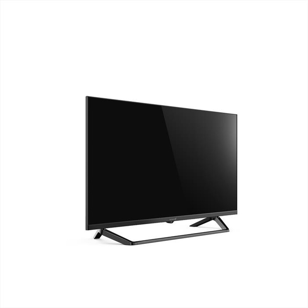 "TECHLIFE - TV LED HD READY 32\" TE32HG7P"