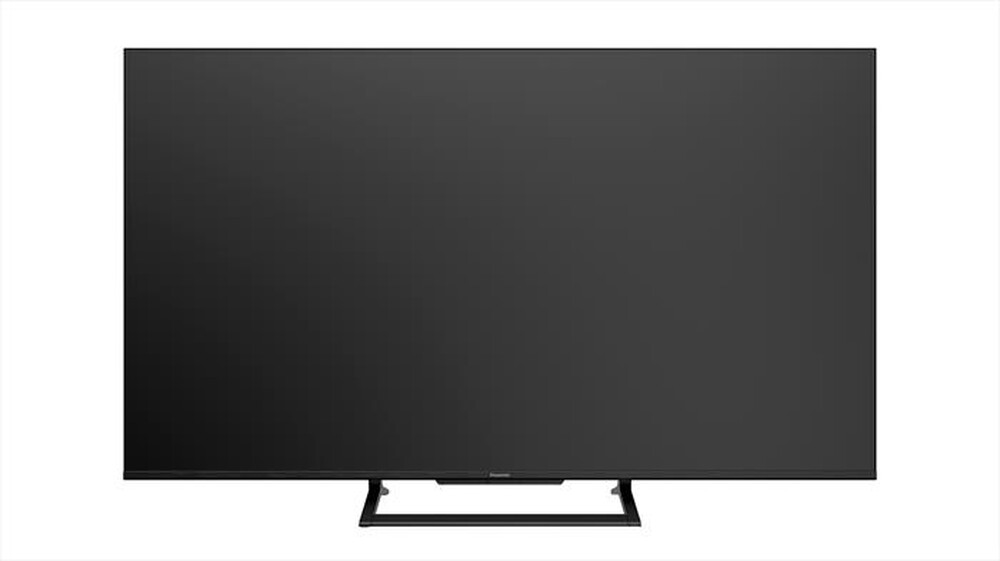 Immagine del prodotto PANASONIC - TN-55W90CEZS-Black / Metal